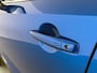 Nissan Qashqai 1.5 ePower Tekna +