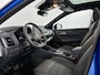 Nissan Qashqai 1.5 ePower Tekna +