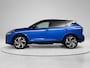 Nissan Qashqai 1.5 ePower Tekna +