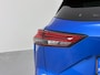 Nissan Qashqai 1.5 ePower Tekna +