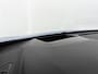 Nissan Qashqai 1.5 ePower Tekna +