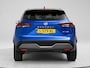 Nissan Qashqai 1.5 ePower Tekna +