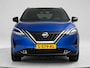 Nissan Qashqai 1.5 ePower Tekna +