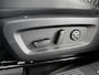 Nissan Qashqai 1.5 ePower Tekna +