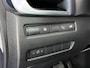 Nissan Qashqai 1.5 ePower Tekna +