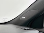 Nissan Qashqai 1.5 ePower Tekna +