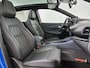 Nissan Qashqai 1.5 ePower Tekna +