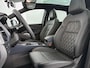 Nissan Qashqai 1.5 ePower Tekna +