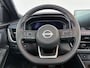 Nissan Qashqai 1.5 ePower Tekna +