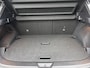Nissan Qashqai 1.5 ePower Tekna +