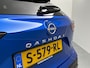 Nissan Qashqai 1.5 ePower Tekna +