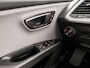 SEAT Leon 1.0 TSI Intense Sport Automaat (APPLE CARPLAY, NAVIGATIE, CLIMATE, PARKEERSENSOREN, SPORTSTOELEN, LM VELGEN, CRUISE, NIEUWSTAAT)