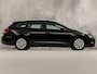 SEAT Leon 1.0 TSI Intense Sport Automaat (APPLE CARPLAY, NAVIGATIE, CLIMATE, PARKEERSENSOREN, SPORTSTOELEN, LM VELGEN, CRUISE, NIEUWSTAAT)