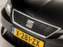 SEAT Leon 1.0 TSI Intense Sport Automaat (APPLE CARPLAY, NAVIGATIE, CLIMATE, PARKEERSENSOREN, SPORTSTOELEN, LM VELGEN, CRUISE, NIEUWSTAAT)
