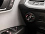 SEAT Leon 1.0 TSI Intense Sport Automaat (APPLE CARPLAY, NAVIGATIE, CLIMATE, PARKEERSENSOREN, SPORTSTOELEN, LM VELGEN, CRUISE, NIEUWSTAAT)