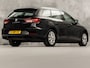 SEAT Leon 1.0 TSI Intense Sport Automaat (APPLE CARPLAY, NAVIGATIE, CLIMATE, PARKEERSENSOREN, SPORTSTOELEN, LM VELGEN, CRUISE, NIEUWSTAAT)