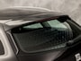 SEAT Leon 1.0 TSI Intense Sport Automaat (APPLE CARPLAY, NAVIGATIE, CLIMATE, PARKEERSENSOREN, SPORTSTOELEN, LM VELGEN, CRUISE, NIEUWSTAAT)