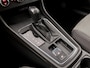 SEAT Leon 1.0 TSI Intense Sport Automaat (APPLE CARPLAY, NAVIGATIE, CLIMATE, PARKEERSENSOREN, SPORTSTOELEN, LM VELGEN, CRUISE, NIEUWSTAAT)