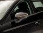 SEAT Leon 1.0 TSI Intense Sport Automaat (APPLE CARPLAY, NAVIGATIE, CLIMATE, PARKEERSENSOREN, SPORTSTOELEN, LM VELGEN, CRUISE, NIEUWSTAAT)