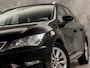 SEAT Leon 1.0 TSI Intense Sport Automaat (APPLE CARPLAY, NAVIGATIE, CLIMATE, PARKEERSENSOREN, SPORTSTOELEN, LM VELGEN, CRUISE, NIEUWSTAAT)