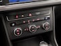 SEAT Leon 1.0 TSI Intense Sport Automaat (APPLE CARPLAY, NAVIGATIE, CLIMATE, PARKEERSENSOREN, SPORTSTOELEN, LM VELGEN, CRUISE, NIEUWSTAAT)
