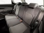 SEAT Leon 1.0 TSI Intense Sport Automaat (APPLE CARPLAY, NAVIGATIE, CLIMATE, PARKEERSENSOREN, SPORTSTOELEN, LM VELGEN, CRUISE, NIEUWSTAAT)