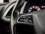 SEAT Leon 1.0 TSI Intense Sport Automaat (APPLE CARPLAY, NAVIGATIE, CLIMATE, PARKEERSENSOREN, SPORTSTOELEN, LM VELGEN, CRUISE, NIEUWSTAAT)