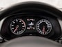 SEAT Leon 1.0 TSI Intense Sport Automaat (APPLE CARPLAY, NAVIGATIE, CLIMATE, PARKEERSENSOREN, SPORTSTOELEN, LM VELGEN, CRUISE, NIEUWSTAAT)