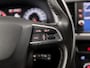 SEAT Leon 1.0 TSI Intense Sport Automaat (APPLE CARPLAY, NAVIGATIE, CLIMATE, PARKEERSENSOREN, SPORTSTOELEN, LM VELGEN, CRUISE, NIEUWSTAAT)