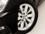 SEAT Leon 1.0 TSI Intense Sport Automaat (APPLE CARPLAY, NAVIGATIE, CLIMATE, PARKEERSENSOREN, SPORTSTOELEN, LM VELGEN, CRUISE, NIEUWSTAAT)
