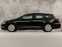 SEAT Leon 1.0 TSI Intense Sport Automaat (APPLE CARPLAY, NAVIGATIE, CLIMATE, PARKEERSENSOREN, SPORTSTOELEN, LM VELGEN, CRUISE, NIEUWSTAAT)