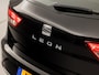 SEAT Leon 1.0 TSI Intense Sport Automaat (APPLE CARPLAY, NAVIGATIE, CLIMATE, PARKEERSENSOREN, SPORTSTOELEN, LM VELGEN, CRUISE, NIEUWSTAAT)