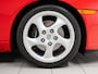 Porsche 911 Carrera Sport Package