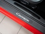 Porsche 911 Carrera Sport Package