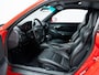 Porsche 911 Carrera Sport Package