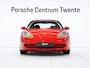 Porsche 911 Carrera Sport Package