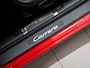 Porsche 911 Carrera Sport Package
