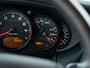 Porsche 911 Carrera Sport Package
