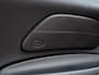 Porsche 911 Carrera Sport Package