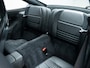 Porsche 911 Carrera Sport Package