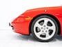 Porsche 911 Carrera Sport Package