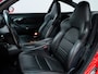 Porsche 911 Carrera Sport Package