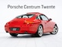 Porsche 911 Carrera Sport Package