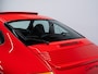 Porsche 911 Carrera Sport Package