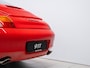 Porsche 911 Carrera Sport Package
