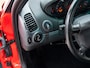 Porsche 911 Carrera Sport Package