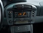 Porsche 911 Carrera Sport Package