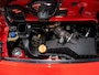 Porsche 911 Carrera Sport Package