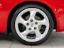 Porsche 911 Carrera Sport Package