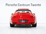 Porsche 911 Carrera Sport Package